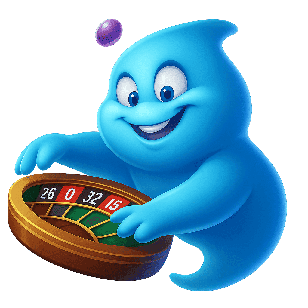 Welcome bonus up to $1,000 plus 100 free spins!